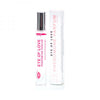 Eye Of Love Unscented Female Pheromone Parfum 10 Ml