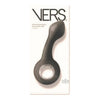 Vers Gspot Vibe Black