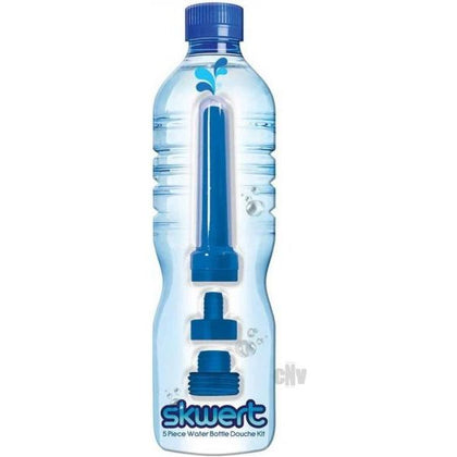 Skwert Water Bottle Douche