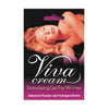 Viva Cream 5ml Foil Pack