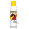 Smack Massage Oil Passion Fruit 2oz