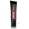 Anal Lubricant 10ml