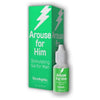 Arouse For Him Gel .5oz