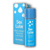 Sex Lube 2.2oz