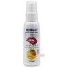 Deep Throat Spray Mango