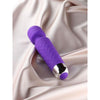 Edonista Ada Wand Purple