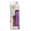 Bliss Liquid Silicone Ripple