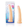 Mr Slim Natural Beige Dildo