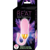 The Beat Magic Teaser Plug Pink