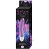 The Beat Tickler Purple