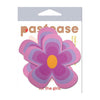 Pastease Premium Groovy Flower - Purple O/s