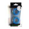 Sport Fucker Ready Rings - Blue