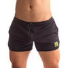 Sport Fucker Jersey Short - L