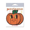 Pastease Jack O Lantern Cutie Pie Face