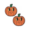 Pastease Jack O Lantern Cutie Pie Face