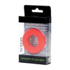 Sport Fucker Muscle Ring - Red