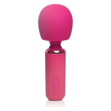 Jimmyjane Exona Body Wand