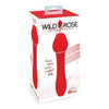 Wild Rose Recharge Suction Plus Red