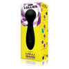 Bodywand Lollies Black