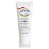 Boy Butter Desensitizing Comfort Cream - 6 Oz Lube Tube