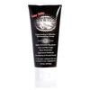 Boy Butter Extreme - 6 Oz Lube Tube