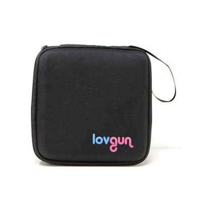 Lovgun Therapy Massager - Pocket