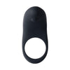 Vedo Rev Rechargeable Vibrating C-ring Black