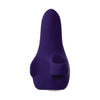 Vedo Fini Rechargeable Bullet Vibe Purple