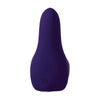 Vedo Fini Rechargeable Bullet Vibe Purple