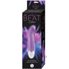 The Beat G-spot Purple