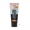 Pro Blo Passion Fruit 1.5 Oz.