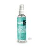 Clean Af Spray Tea Tree 4 Oz.