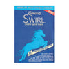 Kimono Swirl Condom  - Pack Of 36