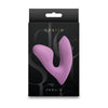 Desire Demure Lavender