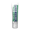 Swiss Navy Naked All Natural Lubricant - 10 Ml