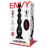 Envy Toys Remote Flexi Beads