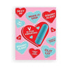 Naughtyvibes Vibe Sweet Heart Greet Card