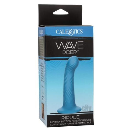 Wave Rider Ripple Probe Blue