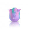 Viben Zen Rose Unicorn