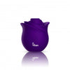 Viben Zen Rose Violet
