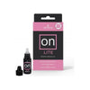 On Light Arousal 5ml Md Box