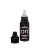 On Light Arousal 5ml Md Box