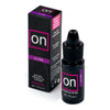 On Ultra Arousal 5ml Md Box