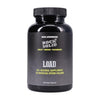 Rock Solid Load Sperm Volume Supplement 60 Capsules