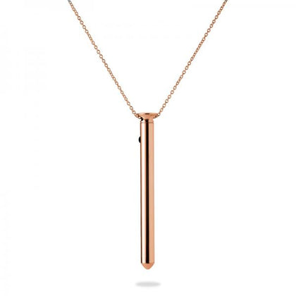 Crave Vesper 2 Rose Gold