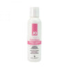 Jo Actively Trying Paraben-free Water-based Lubricant 4 Oz.