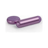 Jimmyjane Mini Chroma Wireless Remote Purple