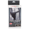 Packer Gear Jock Strap L/XL Black