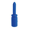 Sensation Spike The Screwdriver Vibrator - Blue