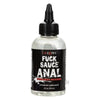 Fuck Sauce Anal Numbing Lube 4 Oz